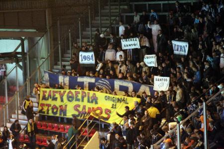05-CHL-PSV EINDHOVEN-OM 03.jpg
